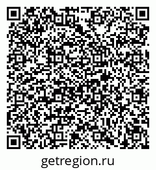 79658903337