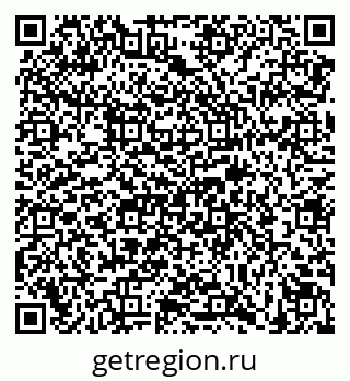 79658903341