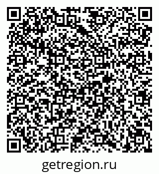 79658903345