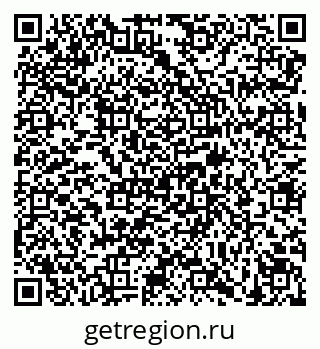 79658903354