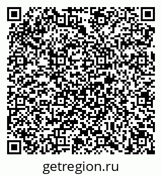 79658903368