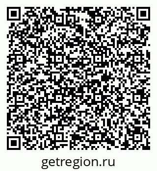 79658903376