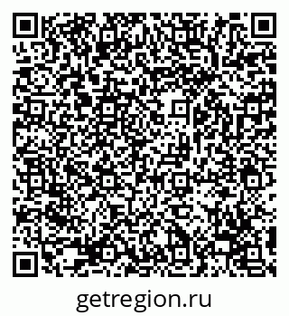 79658903382