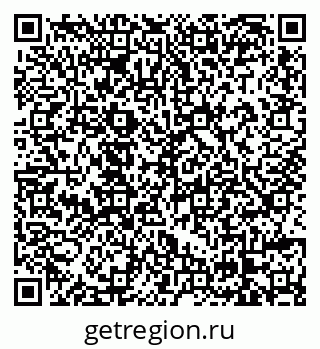79658903416