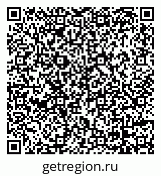 79658903421