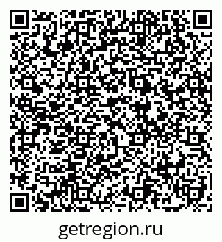 79658903429
