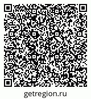 79658903450