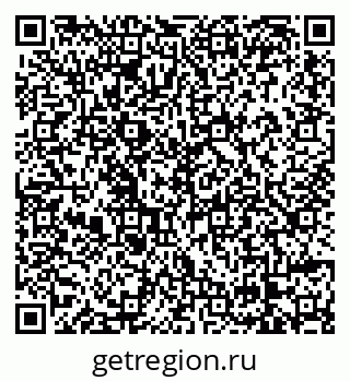 79658903482