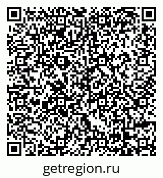 79658903483