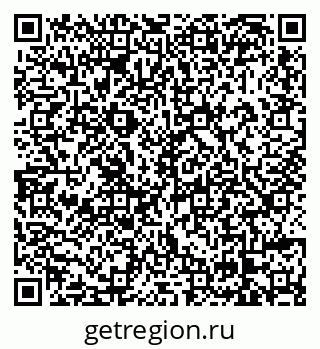 79658903495