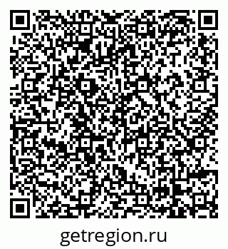 79658903496