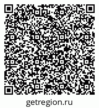 79658903518