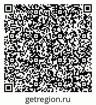 79658903538