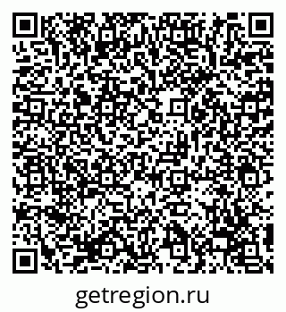 79658903542