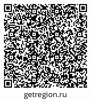 79658903557