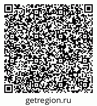 79658903563