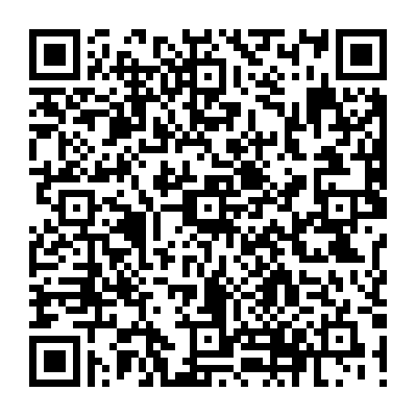 79659200331