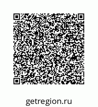 79659200614