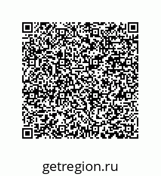 79659200664