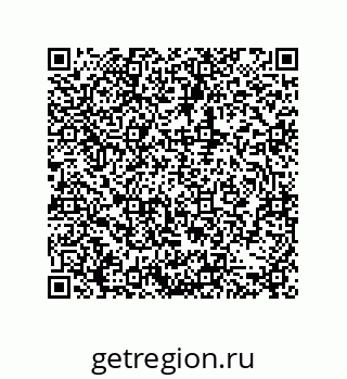 79659200742