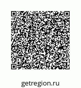 79659200791