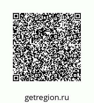 79659200809