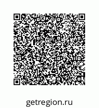 79659200810