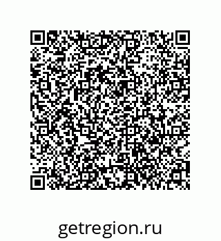 79659200861
