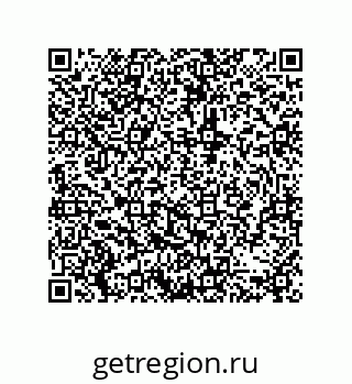 79659201500