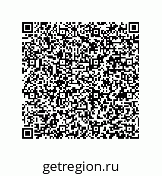 79659201519