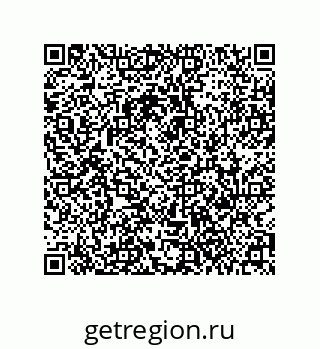 79659201521