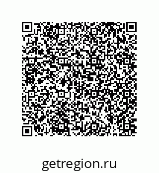 79659201533