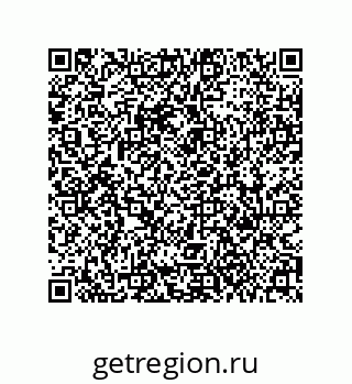 79659201564