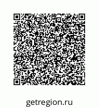 79659201571