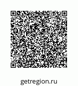 79659201785