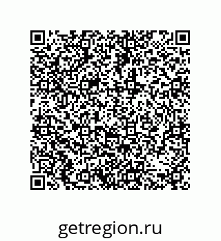 79659201801