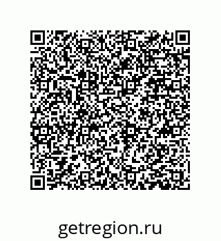79659201807