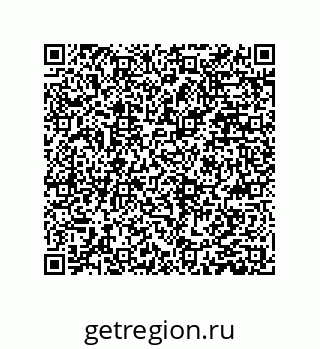 79659201982