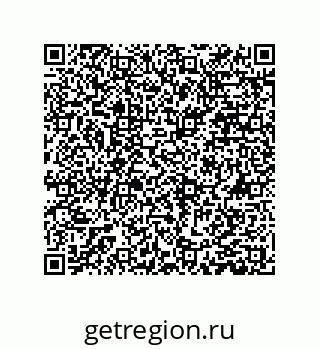 79659202027