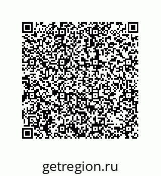 79659202061