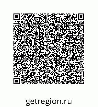 79659202064