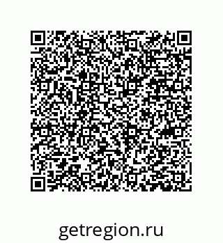 79659202090