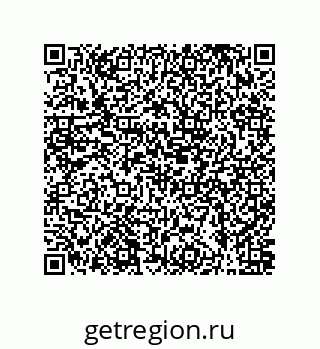 79659202707