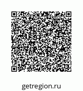 79659202712