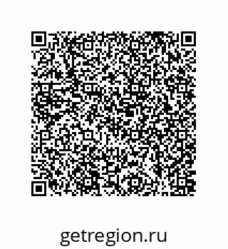 79659202718
