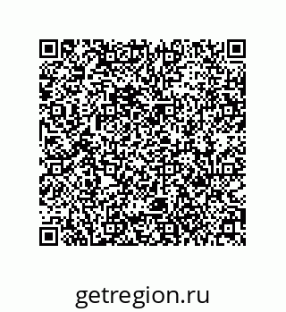 79659202724
