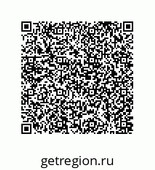 79659202738