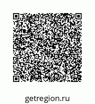 79659202744