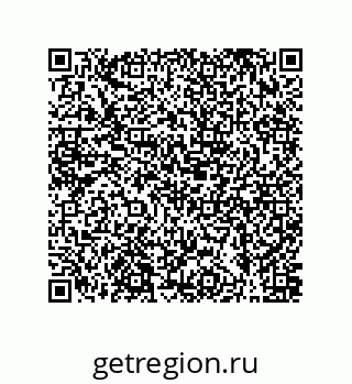 79659202757