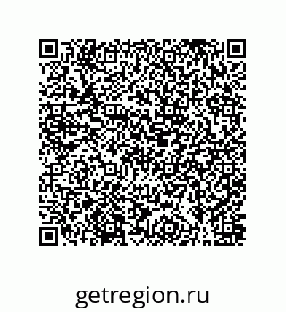 79659202761